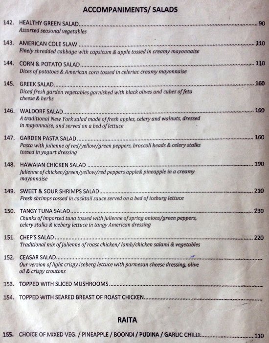 Manas Holiday Resorts - Mulshi - Pune image 14