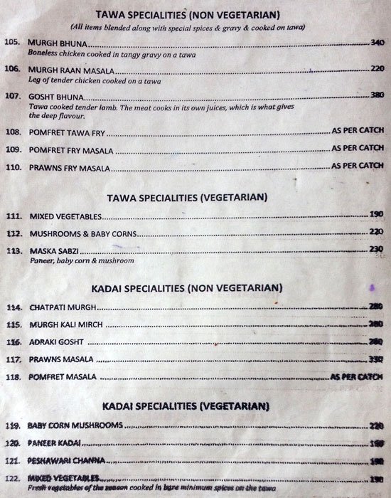 Manas Holiday Resorts - Mulshi - Pune image 16