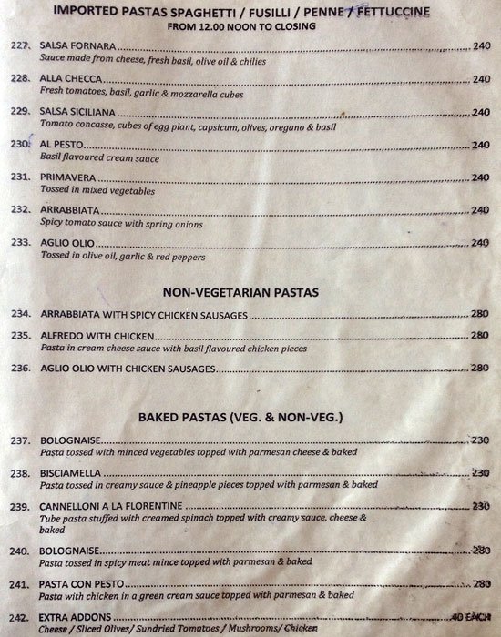 Manas Holiday Resorts - Mulshi - Pune image 9