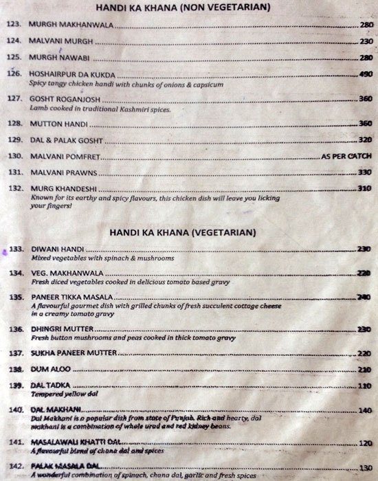 Manas Holiday Resorts - Mulshi - Pune image 15