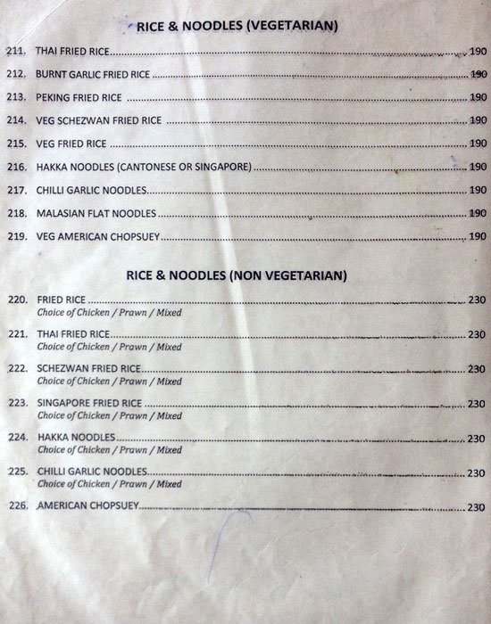 Manas Holiday Resorts - Mulshi - Pune image 10