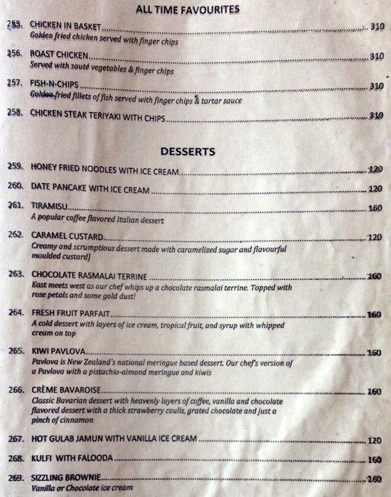 Manas Holiday Resorts - Mulshi - Pune image 7