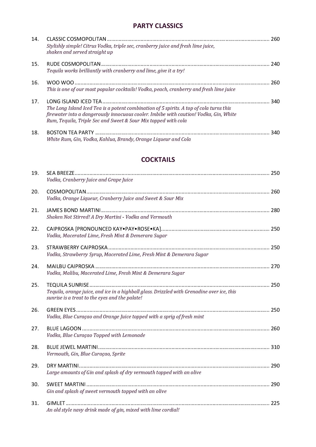 Manas Holiday Resorts - Mulshi - Pune image 26