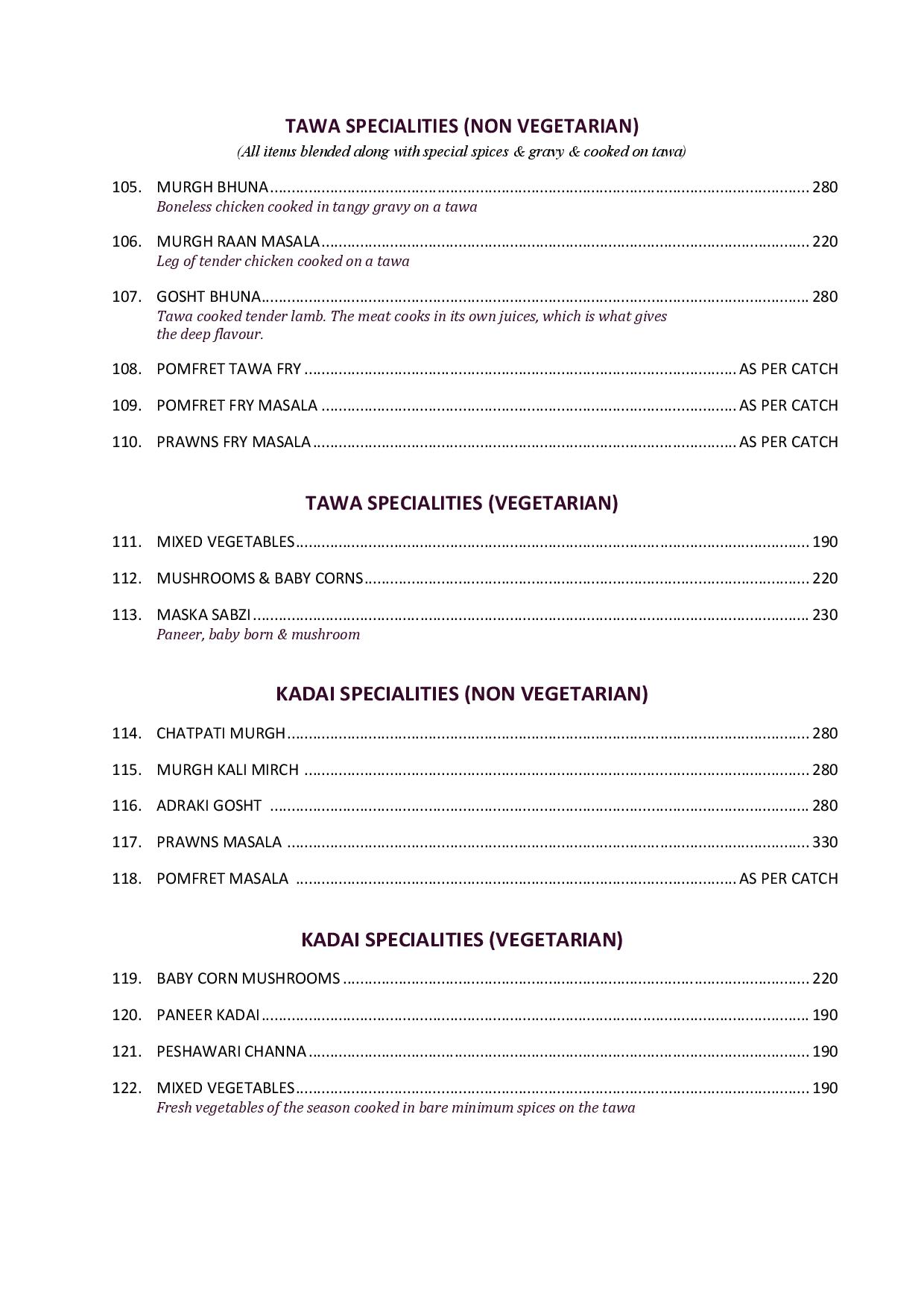 Manas Holiday Resorts - Mulshi - Pune image 19