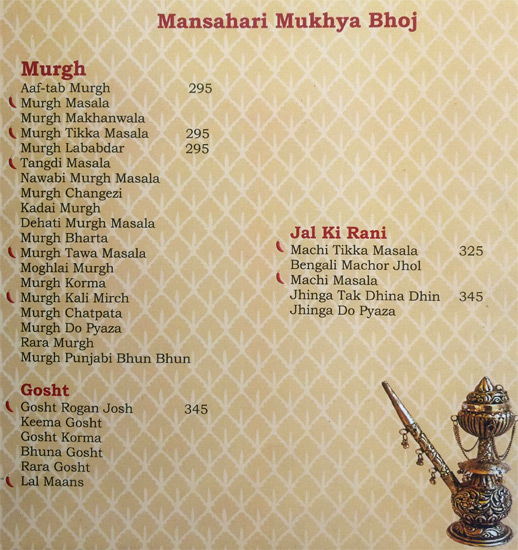 Mandil - Kondapur - Hyderabad image 3