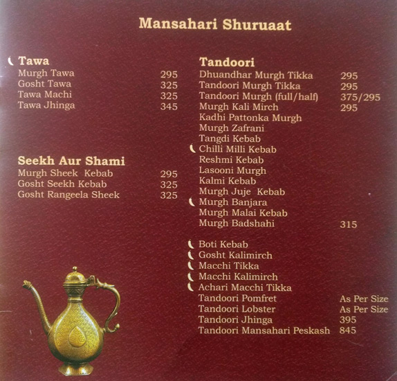 Mandil - Kondapur - Hyderabad image 5