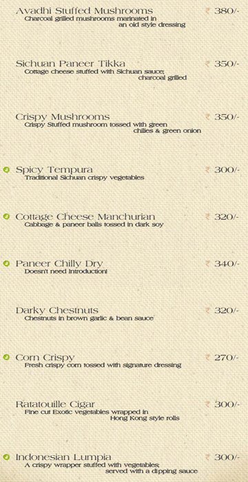 @Mango - Bodakdev - Ahmedabad image 12