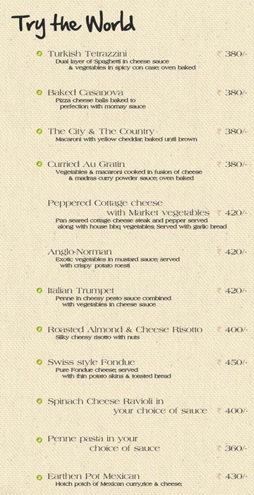 @Mango - Bodakdev - Ahmedabad image 9