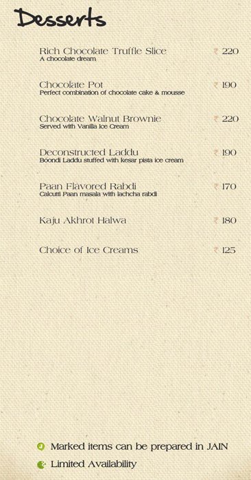 @Mango - Bodakdev - Ahmedabad image 3