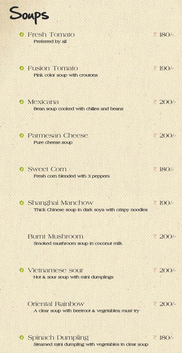 @Mango - Bodakdev - Ahmedabad image 14