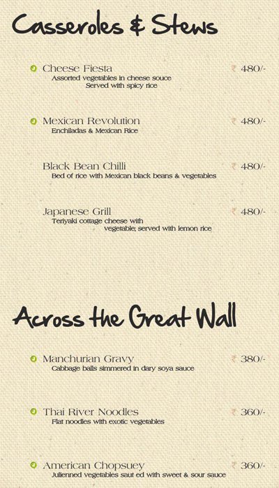 @Mango - Bodakdev - Ahmedabad image 8