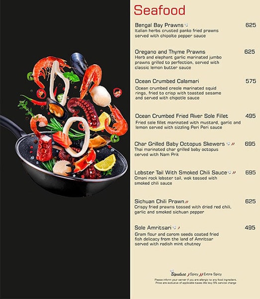 Marquis (Radisson Blu) - Marathahalli - Bangalore image 3