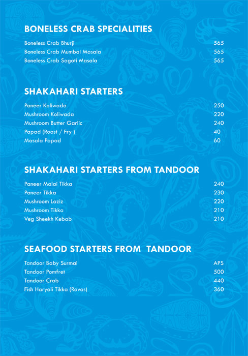 Masemari - Sadashiv Peth - Pune image 7