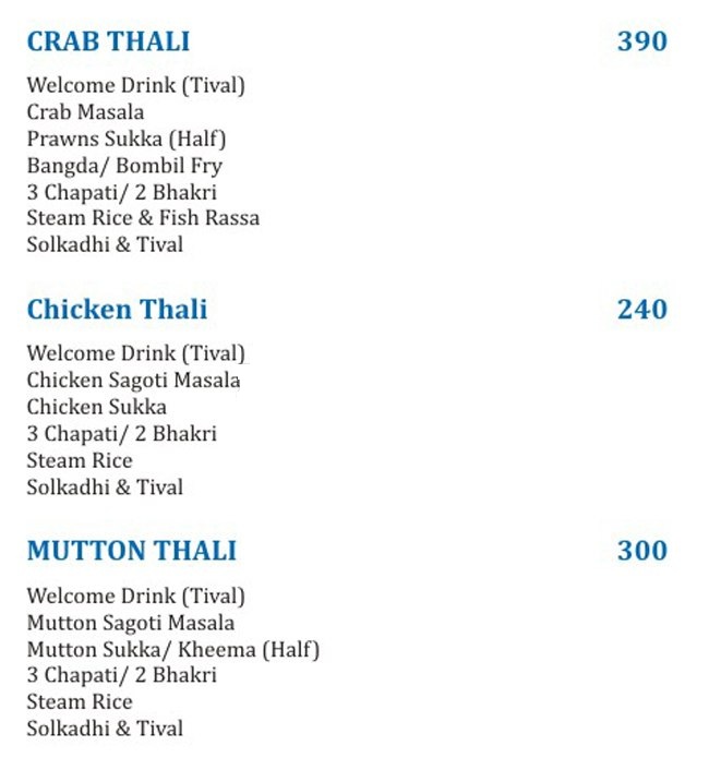 Masemari The Fishing - Shanivar Peth - Pune image 6