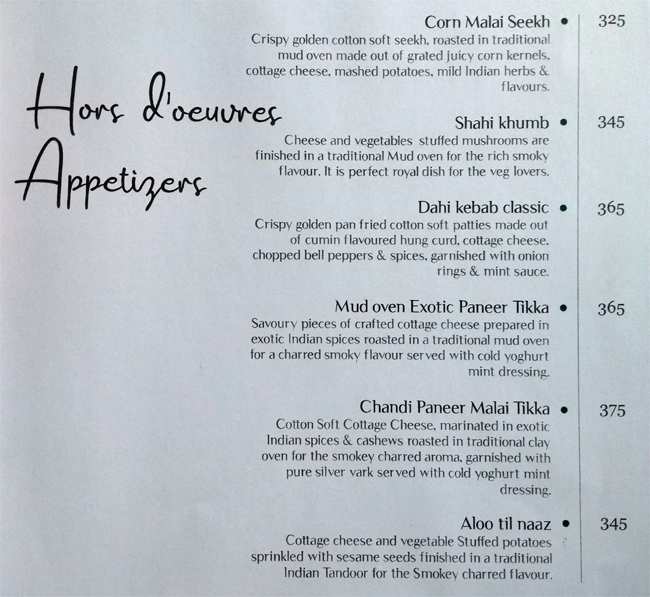 Master Of Malts - Connaught Place - New Delhi image 50