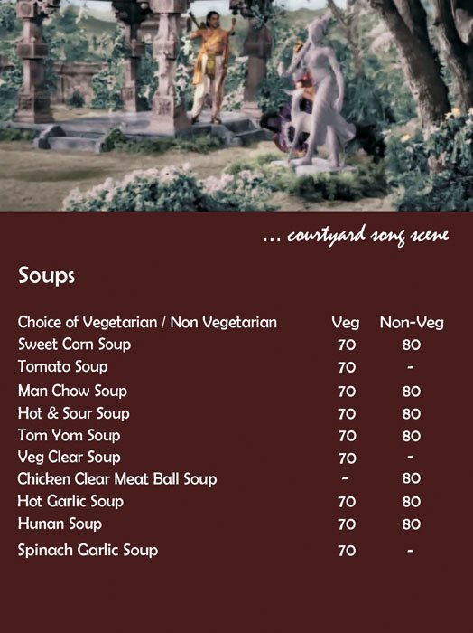 Maya Bazar - Karkhana - Secunderabad image 2