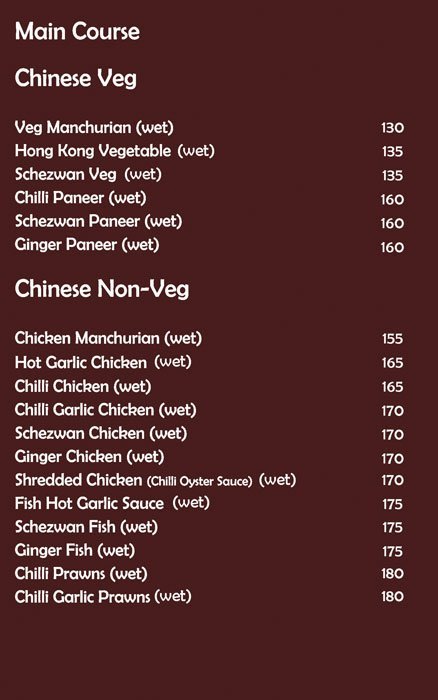 Maya Bazar - Karkhana - Secunderabad image 5