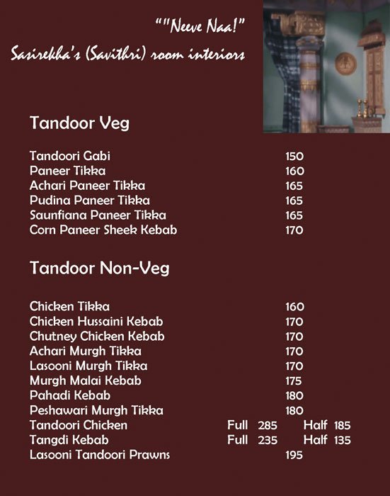 Maya Bazar - Karkhana - Secunderabad image 6