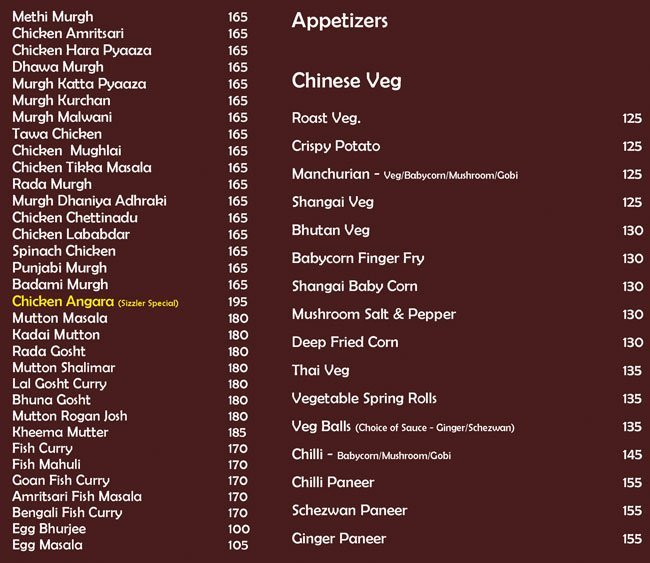 Maya Bazar - Karkhana - Secunderabad image 10