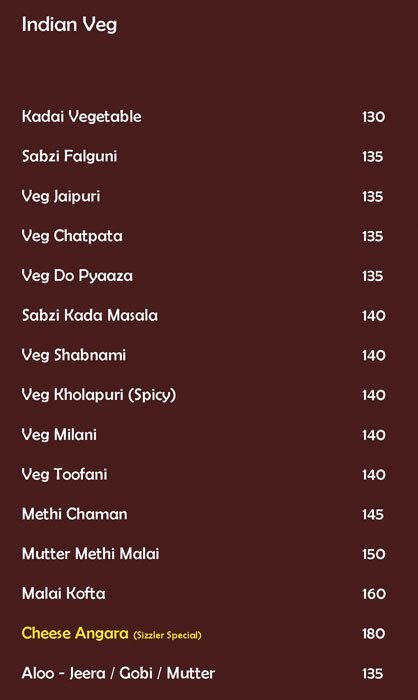 Maya Bazar - Karkhana - Secunderabad image 7