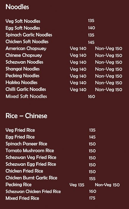 Maya Bazar - Karkhana - Secunderabad image 4