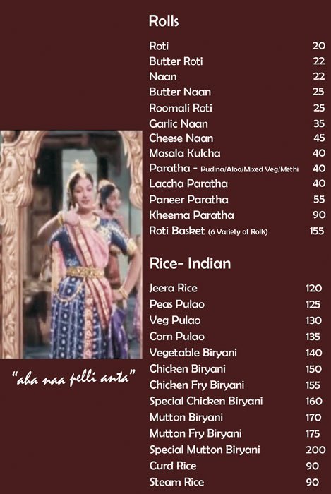 Maya Bazar - Karkhana - Secunderabad image 11