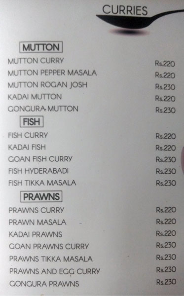 Mayur Grand - Nizampet - Hyderabad image 2