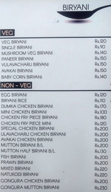 Mayur Grand - Nizampet - Hyderabad image 7