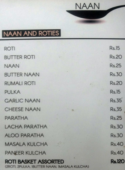 Mayur Grand - Nizampet - Hyderabad image 5