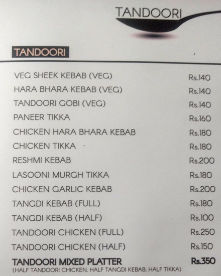 Mayur Grand - Nizampet - Hyderabad image 10