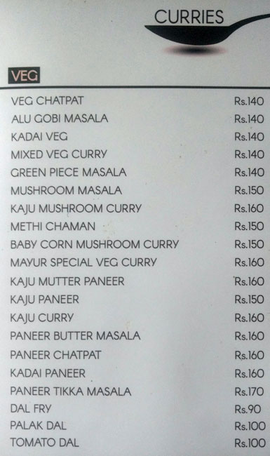 Mayur Grand - Nizampet - Hyderabad image 4