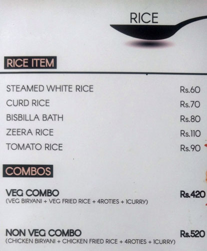 Mayur Grand - Nizampet - Hyderabad image 1