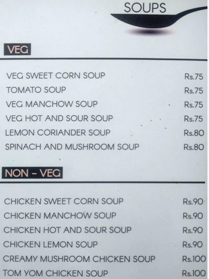 Mayur Grand - Nizampet - Hyderabad image 14