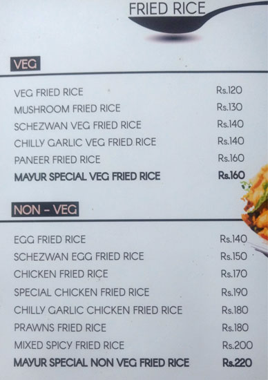 Mayur Grand - Nizampet - Hyderabad image 9