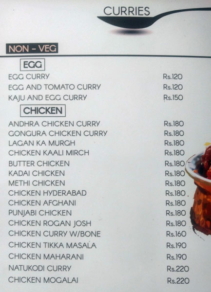 Mayur Grand - Nizampet - Hyderabad image 3