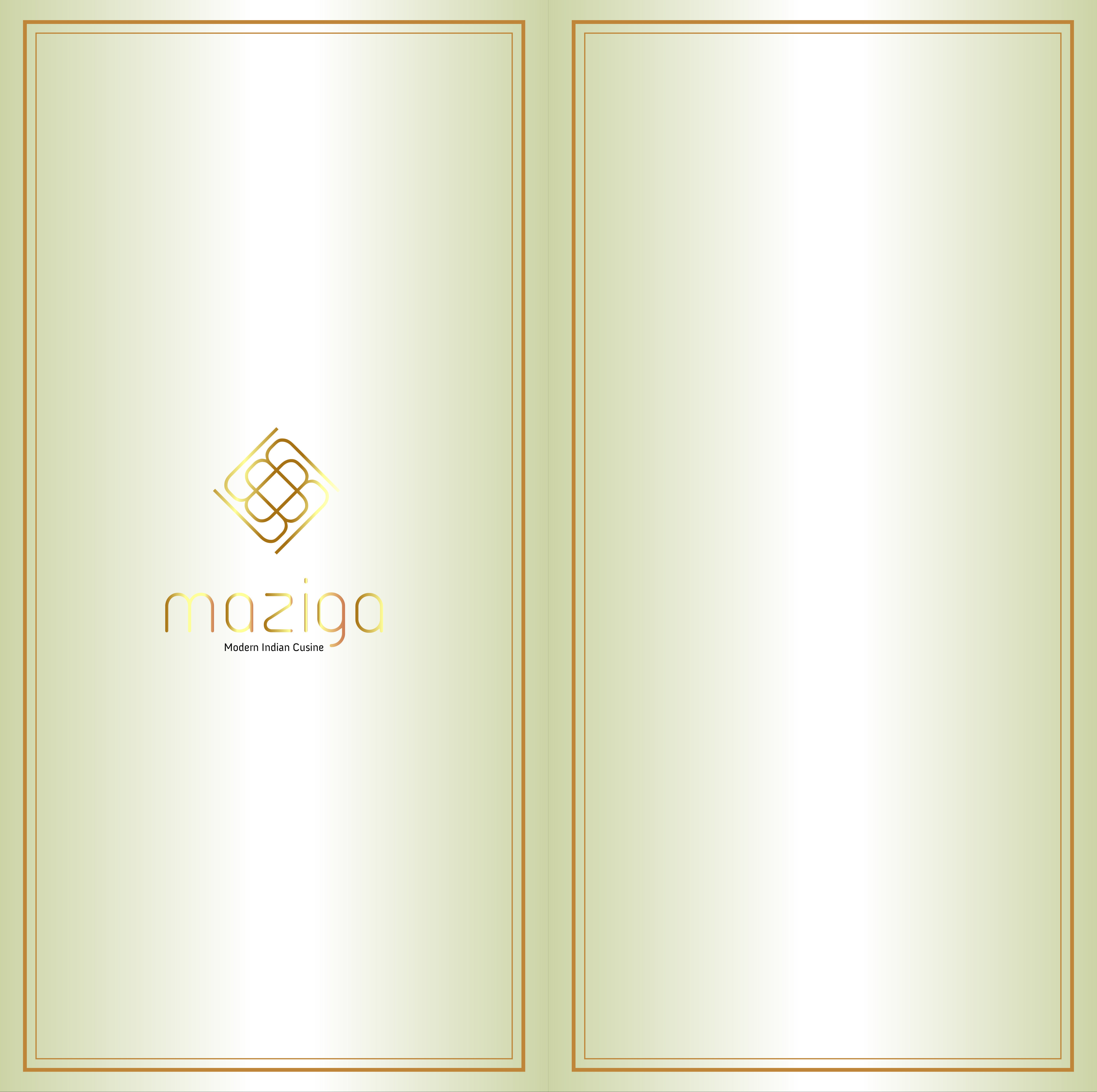 Maziga - VR Mall - Whitefield - Bangalore image 3