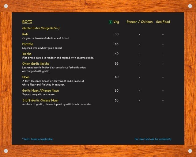 Meating Square - Airoli - Navi Mumbai image 7