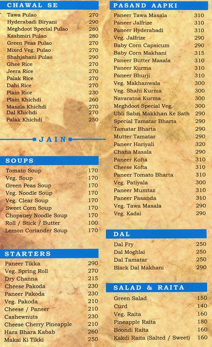 Meghdoot - Ghatkopar - Mumbai image 3