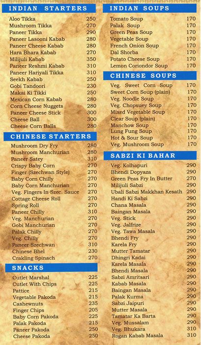 Meghdoot - Ghatkopar - Mumbai image 6