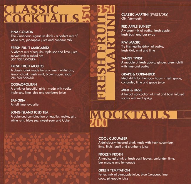 Mehfill - S D Road - Secunderabad image 2