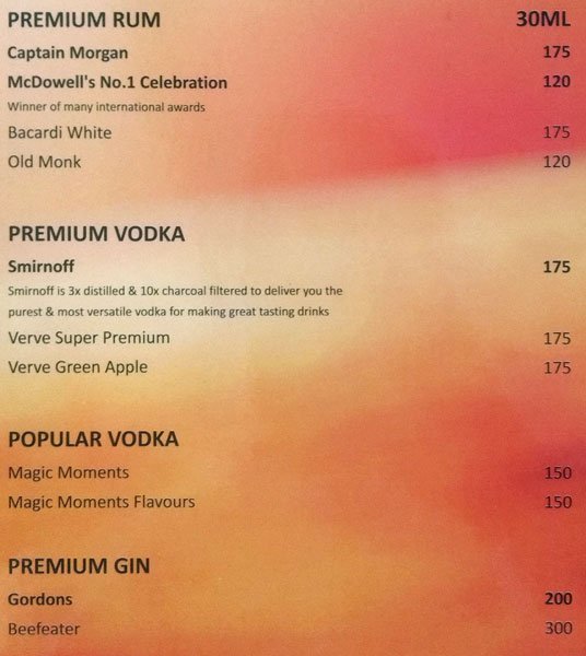 Mela - Vikaspuri - Delhi NCR image 8