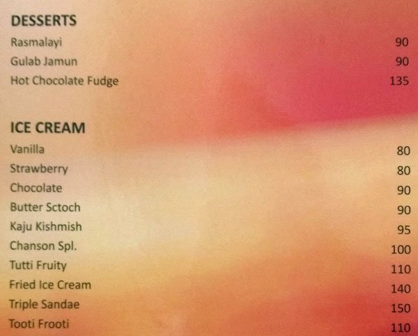 Mela - Vikaspuri - Delhi NCR image 11