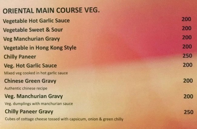 Mela - Vikaspuri - Delhi NCR image 13