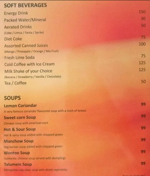 Mela - Vikaspuri - Delhi NCR image 1