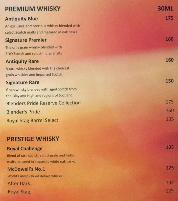 Mela - Vikaspuri - Delhi NCR image 9