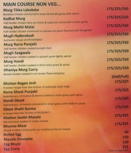 Mela - Vikaspuri - Delhi NCR image 18