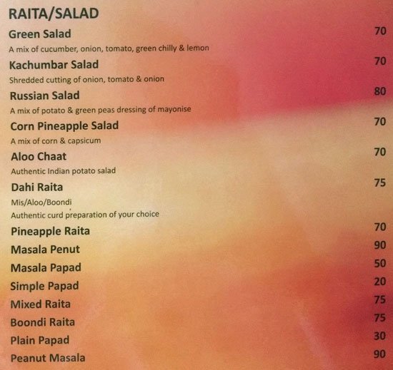 Mela - Vikaspuri - Delhi NCR image 16