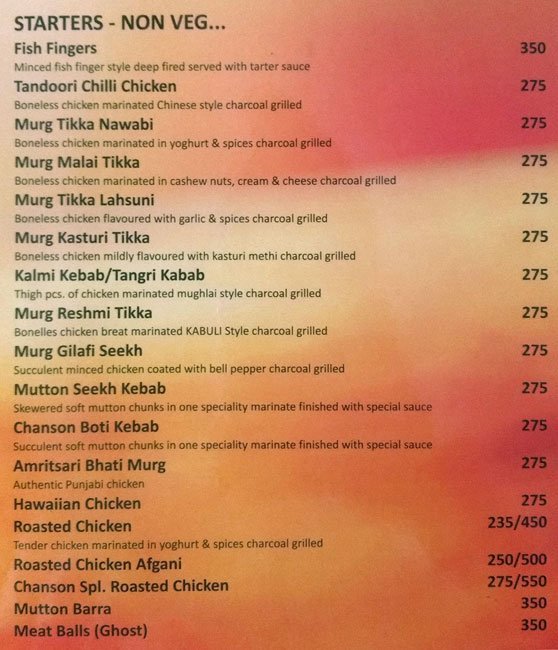 Mela - Vikaspuri - Delhi NCR image 21