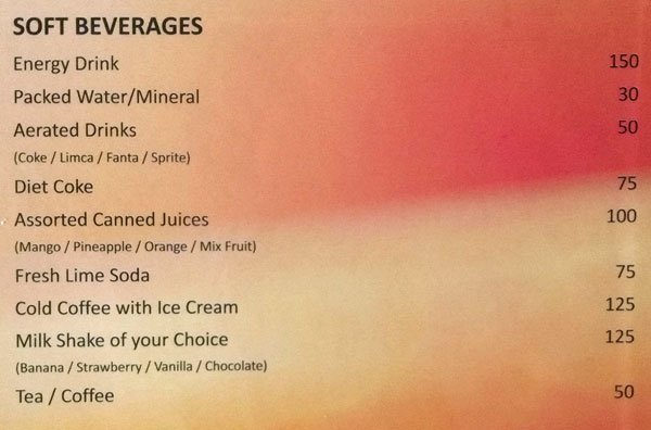 Mela - Vikaspuri - Delhi NCR image 2