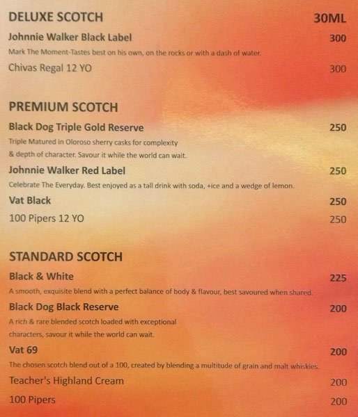 Mela - Vikaspuri - Delhi NCR image 10